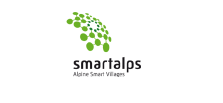 SmartAlps Webinar: LoRaWAN – The Smart Technology for Municipalities and Intelligent Territories
